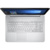 ASUS VivoBook Pro N552VW - фото 2