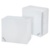 Soler & Palau EBB DESIGN 250 T - фото 1