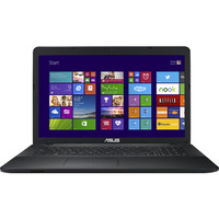 ASUS X751LB