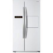 Daewoo FRN-X22H5CW фото