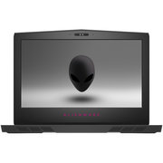 Dell Alienware 15 R3 фото