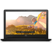 Dell Inspiron 15 3552 фото