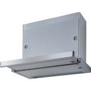 Faber Omnia GR/X A 90 фото