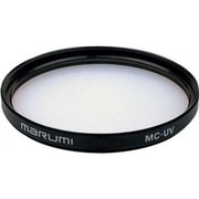 Marumi MC-UV Haze 40.5mm фото