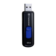 Transcend JetFlash 500 64Gb фото