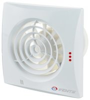 VENTS 100 Квайт ТН фото