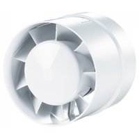 VENTS 125 ВКО
