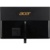 Acer Aspire C24-1800 DQ.BLFCD.00E - фото 2