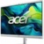 Acer Aspire C24-195ES DQ.BM4CD.005 - фото 2