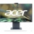 Acer Aspire S27-1755 DQ.BKECD.002 - фото 1
