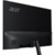 Acer SA222QHbi UM.WS2EE.H02 - фото 5