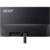 Acer SB273G0bi UM.HS3EE.001 - фото 6