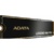 ADATA Legend 900 Pro 1TB SLEG-900P-1TCS - фото 6