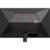 AOC 27G42E - фото 10
