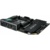 ASUS ROG Strix B850-F Gaming WiFi - фото 5