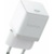 Baseus Palm Fast Charger 1C 30W EU P10111605213-00 - фото 3
