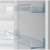 BEKO B1RCSK402G - фото 4