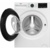 BEKO B3WFR48H2W - фото 3