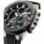 Casio Edifice ECB-950MP-1A - фото 1