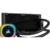 Corsair iCUE LINK H100i RGB CW-9061001-WW - фото 7