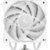 DeepCool AG500 WH ARGB V2 R-AG500-WHAMMN-GJD - фото 3