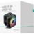 DeepCool AG620 BK ARGB V2 R-AG620-BKAMMN-GJD - фото 9