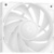 DeepCool AG620 WH ARGB V2 R-AG620-WHAMMN-GJD - фото 7