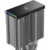 DeepCool AK500S Digital SE R-AK500S-BKADMN-GJD - фото 6