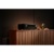 Denon AVC-X6800H - фото 6