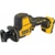 DeWalt DCS312D2 - фото 2