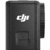 DJI Osmo Action 4 Standard Combo - фото 13