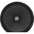 DL Audio Phoenix Sport 200 - фото 1