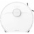 Dreame Robot Vacuum L40 White RLL42SDA - фото 1