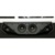 Dynaudio Music 7 - фото 11