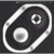 Energy RC-6W - фото 2