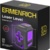 Ermenrich LT10 84634 - фото 2