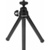 ExeGate Stream C925 Wide FullHD T-Tripod - фото 3