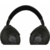 Focal Bathys Deep Black - фото 3