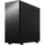 Fractal Design Define 7 XL Black TG Light Tint FD-C-DEF7X-02 - фото 4