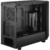 Fractal Design Meshify 2 Dark TG - фото 9