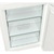 Gorenje NRK619EEW4 - фото 8
