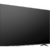 Hisense 65E7NQ PRO - фото 3