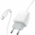 Hoco C72Q microUSB - фото 1