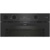 Hotpoint HSTFD 1232 JS BLG - фото 2