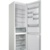 Hotpoint HT 6200 W - фото 2