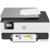 HP OfficeJet Pro 8013 - фото 1