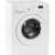 Indesit BWSA 6109 WWV - фото 1