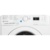 Indesit BWSA 7109 WWV - фото 6