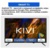 KIVI M32HD70W - фото 12