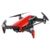 Квадрокоптер DJI Mavic Air Fly More Combo - фото 1